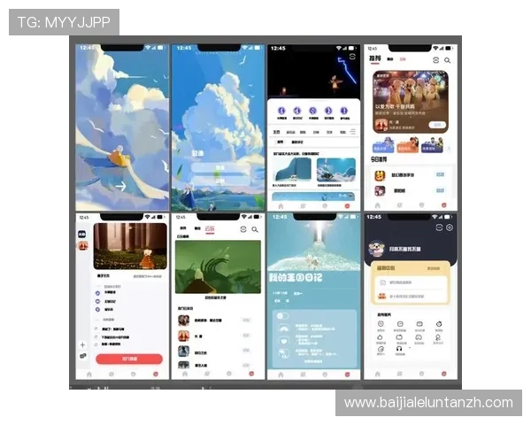 通过正规渠道下载PA真人APP，确保账号安全与游戏体验的最佳方法