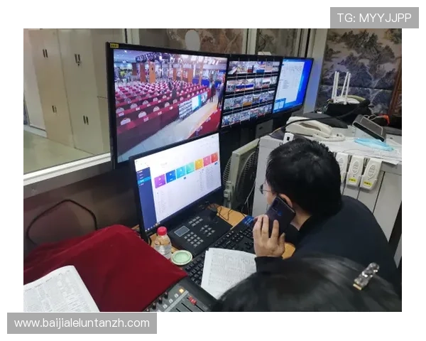 ag视讯正规网站有哪些优势,助力玩家轻松实现娱乐与盈利的双重目标