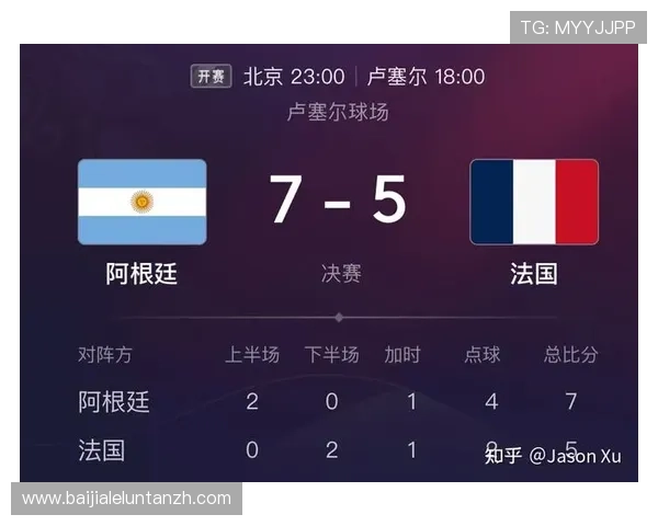 世界杯法国伊拉克比赛点球决胜的规则变化及历史回顾与实战经验分享