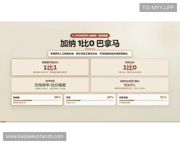 加纳与巴拿马纸面实力对比分析助力世界杯赛前预测